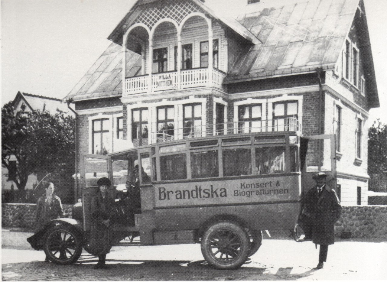 frisör båstad köpmansgatan frisör båstad köpmansgatan